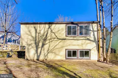 9111 Goldamber Garth, Columbia, MD 21045 - Photo 28