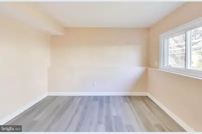 9111 Goldamber Garth, Columbia, MD 21045 - Photo 24