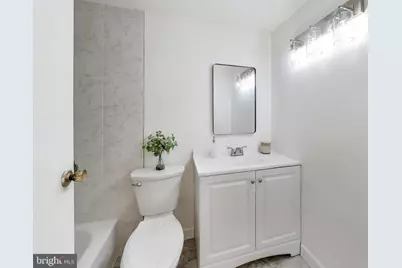 9111 Goldamber Garth, Columbia, MD 21045 - Photo 20