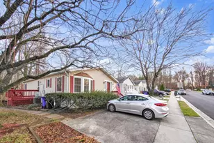 7679 Old Rockbridge Dr, Elkridge, MD 21075 - Photo 1