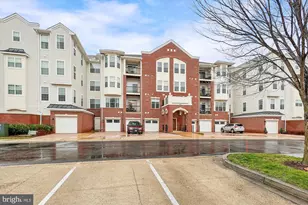 8511 Coltrane Ct, Ellicott City, MD 21043 - Photo 1
