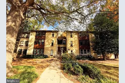 9633 Whiteacre Road #B-4, Columbia, MD 21045 - Photo 1