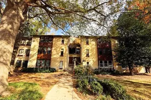 9633 White Acre Rd, Columbia, MD 21045 - Photo 1