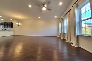 7439 St Margarets Blvd, Hanover, MD 21076 - Photo 4