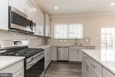 8039 Blue Stream Drive, Elkridge, MD 21075 - Photo 8