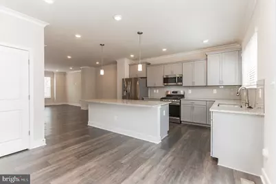 8039 Blue Stream Drive, Elkridge, MD 21075 - Photo 6