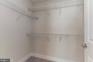 8039 Blue Stream Dr, Elkridge, MD 21075 - Photo 18