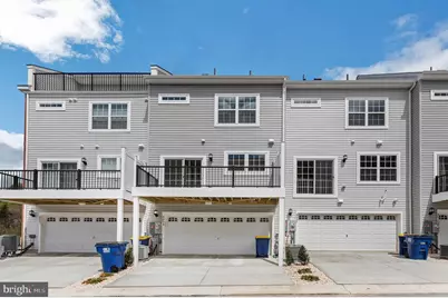 8039 Blue Stream Drive, Elkridge, MD 21075 - Photo 28