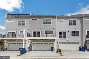 8039 Blue Stream Dr, Elkridge, MD 21075 - Photo 28