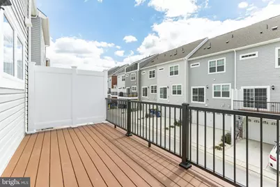 8039 Blue Stream Drive, Elkridge, MD 21075 - Photo 26