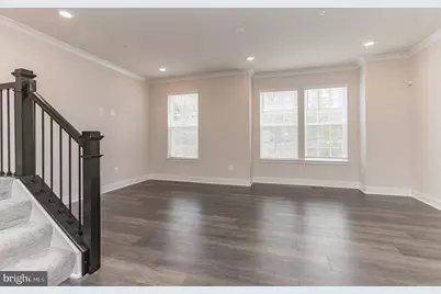 8039 Blue Stream Drive, Elkridge, MD 21075 - Photo 12