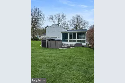 6915 Bugledrum Way, Columbia, MD 21045 - Photo 20