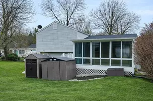 6915 Bugledrum Way, Columbia, MD 21045 - Photo 20