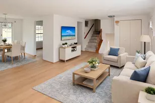 6915 Bugledrum Way, Columbia, MD 21045 - Photo 2