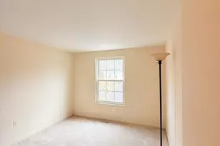 6915 Bugledrum Way, Columbia, MD 21045 - Photo 18