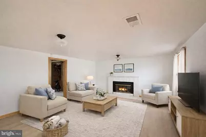 6915 Bugledrum Way, Columbia, MD 21045 - Photo 20