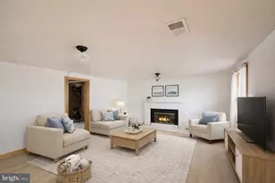 6915 Bugledrum Way, Columbia, MD 21045 - Photo 20