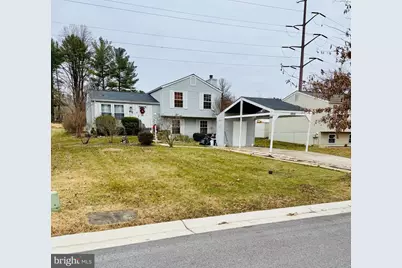 6915 Bugledrum Way, Columbia, MD 21045 - Photo 22