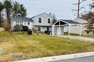 6915 Bugledrum Way, Columbia, MD 21045 - Photo 22