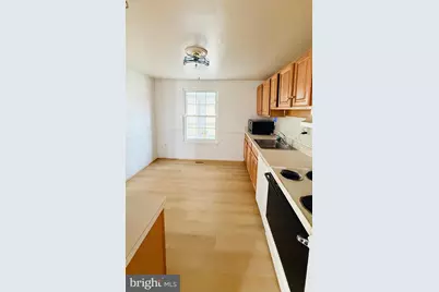 6915 Bugledrum Way, Columbia, MD 21045 - Photo 6