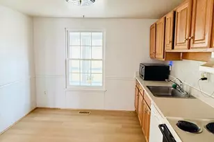 6915 Bugledrum Way, Columbia, MD 21045 - Photo 6