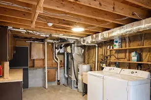 6915 Bugledrum Way, Columbia, MD 21045 - Photo 20