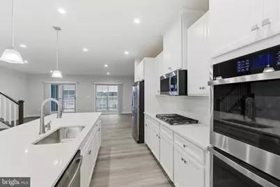 2552B Verona Place, Ellicott City, MD 21042 - Photo 12