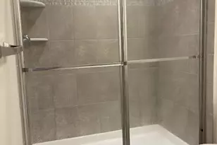 7744 Dagny Wy, Elkridge, MD 21075 - Photo 8