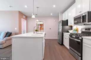 10401 Resort Road, Ellicott City, MD 21042 - Photo 10