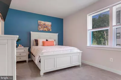 10401 Resort Road #E, Ellicott City, MD 21042 - Photo 28