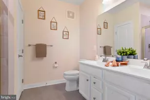 10401 Resort Road, Ellicott City, MD 21042 - Photo 30