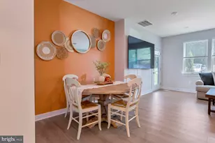 10401 Resort Road, Ellicott City, MD 21042 - Photo 12