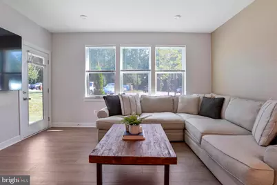 10401 Resort Road #E, Ellicott City, MD 21042 - Photo 20