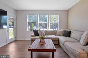 10401 Resort Road, Ellicott City, MD 21042 - Photo 20