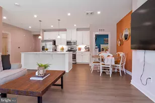 10401 Resort Road, Ellicott City, MD 21042 - Photo 18