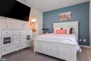 10401 Resort Road, Ellicott City, MD 21042 - Photo 26