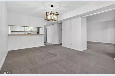 4950 Columbia Road #3, Columbia, MD 21044 - Photo 6