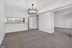 4950 Columbia Rd, Columbia, MD 21044 - Photo 6