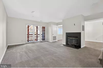 4950 Columbia Road #3, Columbia, MD 21044 - Photo 2