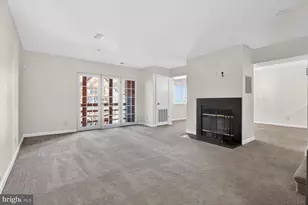 4950 Columbia Rd, Columbia, MD 21044 - Photo 2