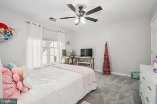 6425 Ivy Spring Rd, Elkridge, MD 21075 - Photo 24