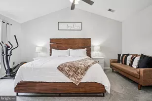 6425 Ivy Spring Rd, Elkridge, MD 21075 - Photo 16