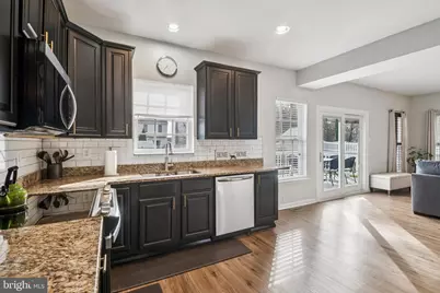 6425 Ivy Spring Road, Elkridge, MD 21075 - Photo 6