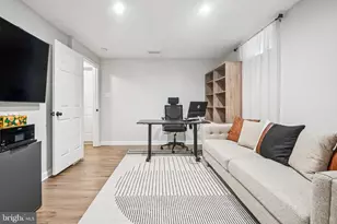 6425 Ivy Spring Rd, Elkridge, MD 21075 - Photo 12