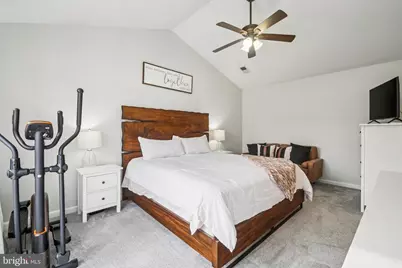 6425 Ivy Spring Road, Elkridge, MD 21075 - Photo 18