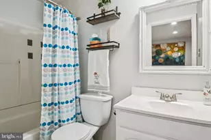 6425 Ivy Spring Rd, Elkridge, MD 21075 - Photo 14