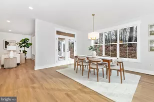 1199 Hoods Mill Rd, Cooksville, MD 21723 - Photo 18