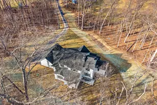 1199 Hoods Mill Rd, Cooksville, MD 21723 - Photo 76