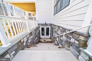 1199 Hoods Mill Rd, Cooksville, MD 21723 - Photo 74