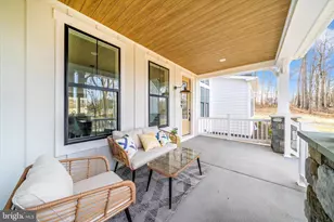 1199 Hoods Mill Rd, Cooksville, MD 21723 - Photo 60